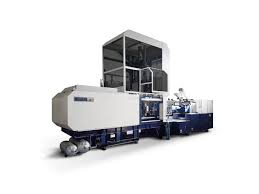 1750396152_images - 2025-06-20T103809.012.jpeg